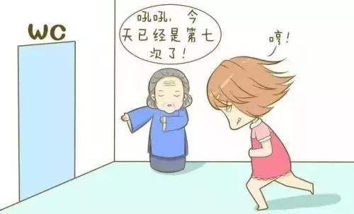 ���г�������Щ֢״ ���еĳ�������